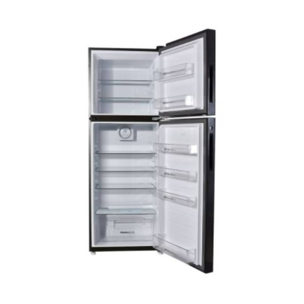 Haier refrigerator on on sale installments