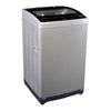 Haier HWM 85-1708 Automatic Washing Machine