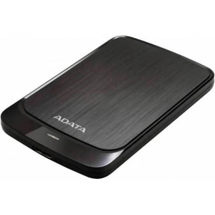 AData HV320 2TB Slim Compact Portable External Hard Drive - Winstore