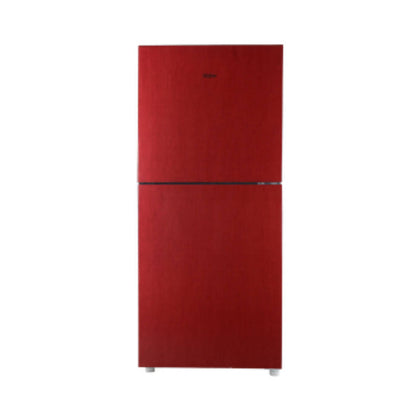 Haier E Star HRF-216EBR Refrigerators