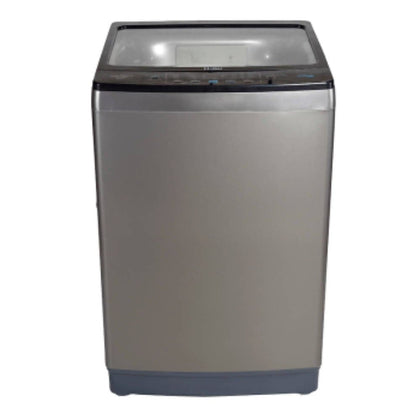 Haier HWM 150-826 Automatic Washing Machine