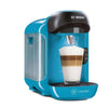 Bosch Tassimo Coffee Machine TAS1255GB