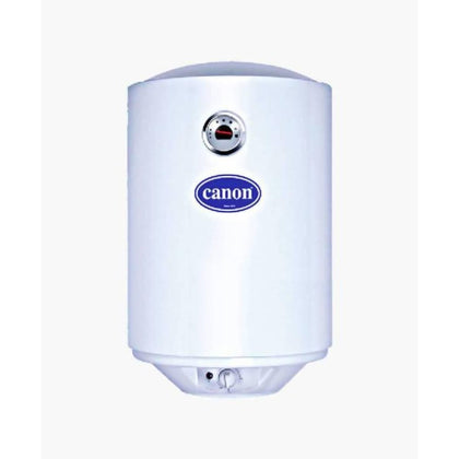 Canon 100- LCM Electric Water Heater - Winstore