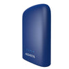 ADATA AP10050V-DUSB-CRD Power Bank (7339409113343)