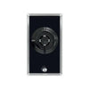 Grundig Domino Gas on Glass Hob GIGM3231120X