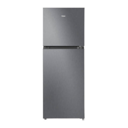 Haier E-Star HRF-438EBS Refrigerator
