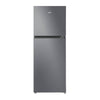 Haier E Star HRF-438EBS Refrigerators