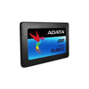 Adata SU800 512GB SSD Internal Hard Drive - Winstore