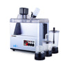 Aardee ARFPBG-419SS 4-in-1 Food Processor 