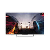 TCL C728 65'' LED TV