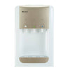 GREE GW-JL500FC Water Dispenser 20 Liter