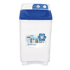 Boss KE 4500 BS New Washing Machine - Winstore