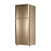 Pel PRLP - 21850 Life Pro Jumbo Refrigerator - Winstore