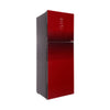 Haier HRF-306IDRA Digital Inverter Refrigerator