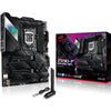 Asus ROG STRIX Z590-F GAMING (WIFI) Motherboard - Winstore