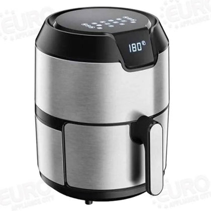 Tefal Air Fryer – Healthy & Efficient Cooking