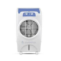 Boss Air Cooler ECM-6000 Ice Box 