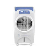 Boss ECM 6000 Ice Box Air Cooler - Winstore