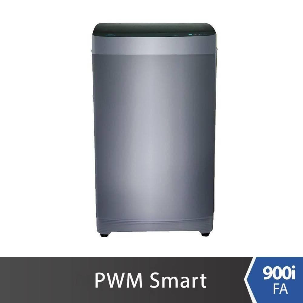 PEL 900i Washing Machine Smart Fully Auto - Winstore