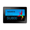 Adata SU800 256GB SSD Internal Hard Drive - Winstore