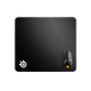 Steelseries QcK Edge Large Gaming Mouse Pad - Winstore