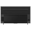TCL L50C725 50