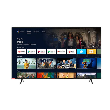 Changhong Ruba L40X5i Android 11.0 LED TV