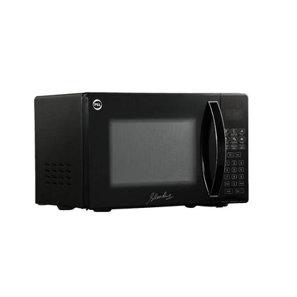 Pel 23 SLD Digital Microwave Oven