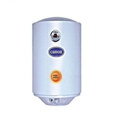 Canon EWT-80 Electric Water Heater - Winstore