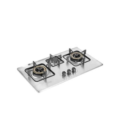 Canon CA-8-19 Gas HOB 3 Burner - Winstore