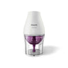 Philips HR2505 Onion Chef Chopper