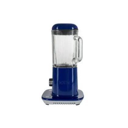 Kenwood kMix Blender BLX50BL – Elegant and Efficient
