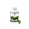 Braun Hand Blender MQ3025WH – Powerful & Versatile