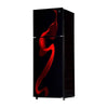 Pel PRGD - 2550 Glass Door Refrigerator - Winstore