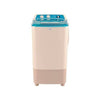 Haier HWM-80-60 Washing Machine