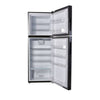 Haier HRF-368IFPA Digital Inverter Refrigerator
