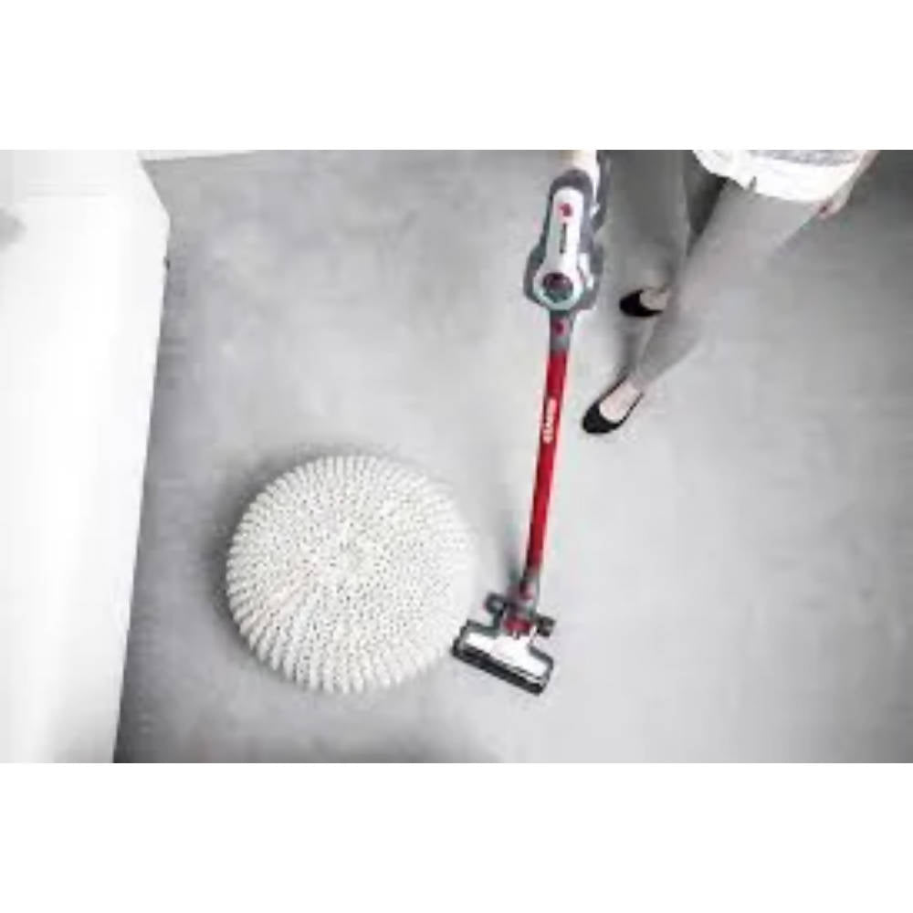 Hoover Cordless Stick Vacuum Cleaner DS22GR