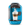 Bosch Tassimo Coffee Machine TAS1255GB – Versatile Brewing