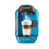 Bosch Tassimo Coffee Machine TAS1255GB