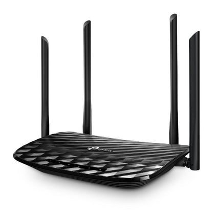 Tplink Archer C6