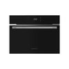 Hoover 44L Built-In Compact Combination Microwave Oven – HMC440TVX