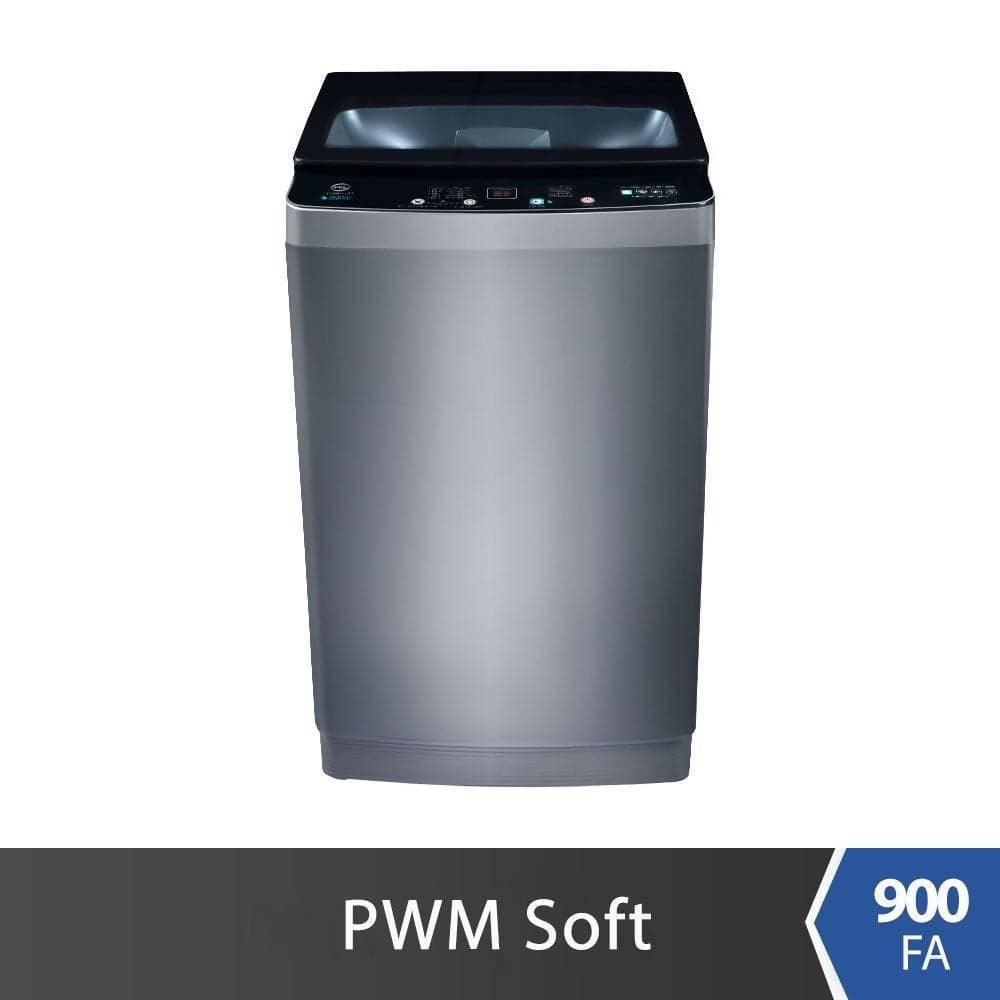 PEL 900 Washing Machine Fully Auto - Winstore