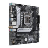Asus PRIME H510M-A (WIFI) Motherboard - Winstore