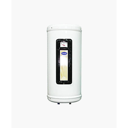Canon EWH-8 Electric Water Heater - Winstore