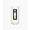 Canon EWH-8 Electric Water Heater - Winstore