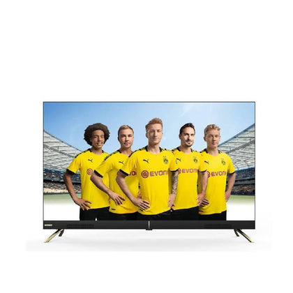 CHANGHONG RUBA 55H7NI 55'' Smart LED TV - Winstore