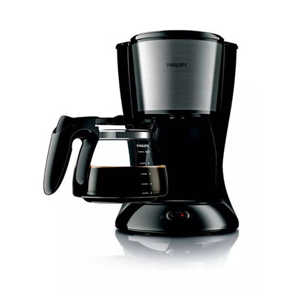 Philips HD7462 Coffee Maker