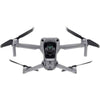 DJI Mavic Air 2 Fly More Combo Digimax - Winstore