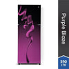 Pel PRINVOGD - 21850 Jumbo Inverter ON Glass Door Refrigerator - Winstore