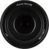 Sony FE 24-105mm f/4 G OSS Lens (7328083116287)